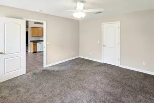 734 Marlin Spike Dr, Pensacola, FL 32507 - Photo 14