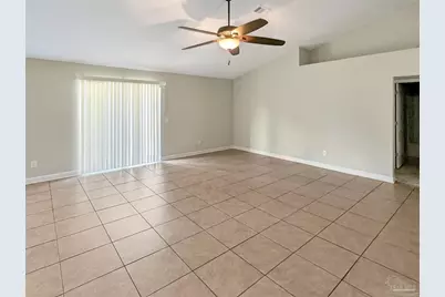 734 Marlinspike Dr, Pensacola, FL 32507 - Photo 4