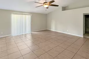 734 Marlin Spike Dr, Pensacola, FL 32507 - Photo 4