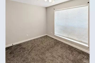 734 Marlinspike Dr, Pensacola, FL 32507 - Photo 22