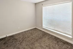 734 Marlin Spike Dr, Pensacola, FL 32507 - Photo 22