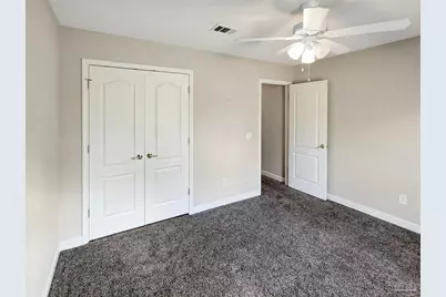 734 Marlinspike Dr, Pensacola, FL 32507 - Photo 20