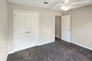 734 Marlin Spike Dr, Pensacola, FL 32507 - Photo 20