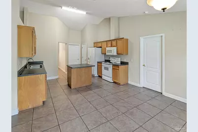 734 Marlinspike Dr, Pensacola, FL 32507 - Photo 8