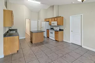 734 Marlin Spike Dr, Pensacola, FL 32507 - Photo 8
