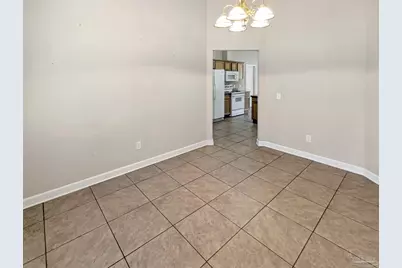 734 Marlinspike Dr, Pensacola, FL 32507 - Photo 12