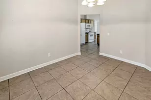734 Marlin Spike Dr, Pensacola, FL 32507 - Photo 12