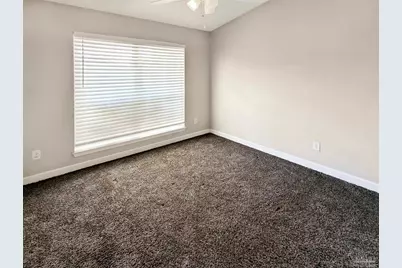 734 Marlinspike Dr, Pensacola, FL 32507 - Photo 26