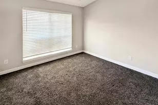 734 Marlin Spike Dr, Pensacola, FL 32507 - Photo 26