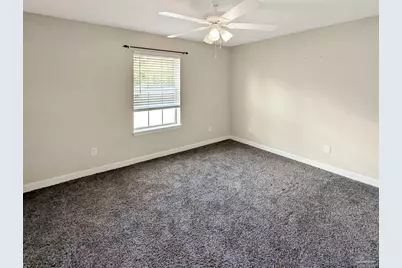 734 Marlinspike Dr, Pensacola, FL 32507 - Photo 18