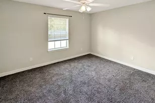 734 Marlin Spike Dr, Pensacola, FL 32507 - Photo 18