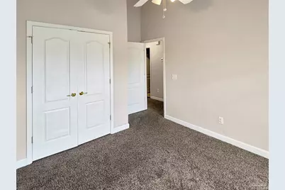 734 Marlinspike Dr, Pensacola, FL 32507 - Photo 28