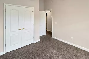734 Marlin Spike Dr, Pensacola, FL 32507 - Photo 28