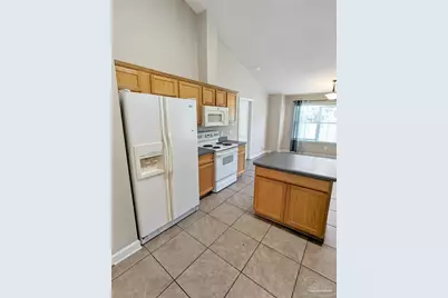 734 Marlinspike Dr, Pensacola, FL 32507 - Photo 10