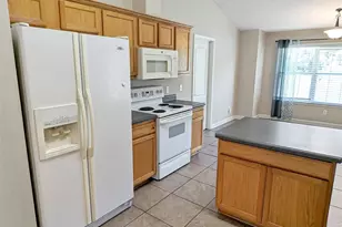 734 Marlin Spike Dr, Pensacola, FL 32507 - Photo 10