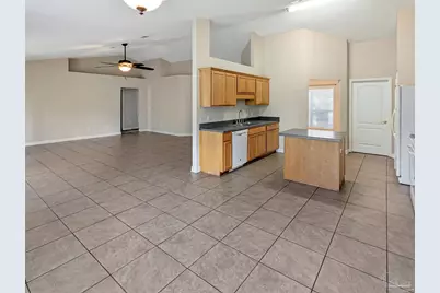 734 Marlinspike Dr, Pensacola, FL 32507 - Photo 6