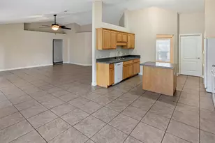 734 Marlin Spike Dr, Pensacola, FL 32507 - Photo 6