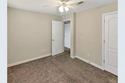 734 Marlinspike Dr, Pensacola, FL 32507 - Photo 24