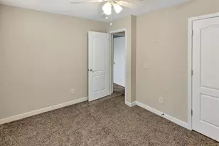 734 Marlin Spike Dr, Pensacola, FL 32507 - Photo 24