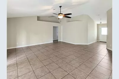 734 Marlinspike Dr, Pensacola, FL 32507 - Photo 2