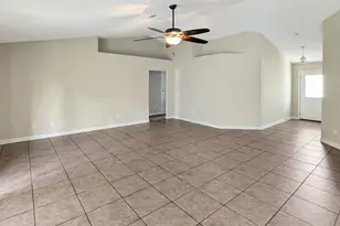 734 Marlin Spike Dr, Pensacola, FL 32507 - Photo 2