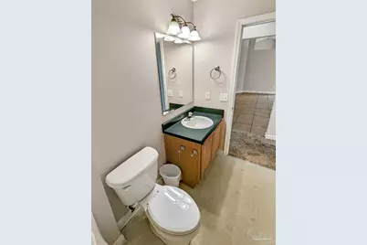 734 Marlinspike Dr, Pensacola, FL 32507 - Photo 30