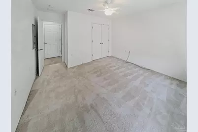 5915 Bilek Dr, Pensacola, FL 32526 - Photo 8