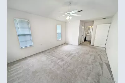 5915 Bilek Dr, Pensacola, FL 32526 - Photo 12