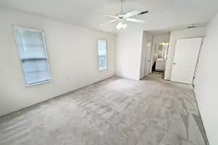 5915 Bilek Dr, Pensacola, FL 32526 - Photo 12