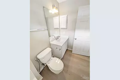 5915 Bilek Dr, Pensacola, FL 32526 - Photo 14