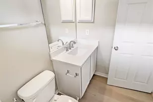 5915 Bilek Dr, Pensacola, FL 32526 - Photo 14