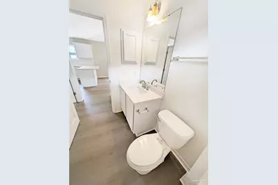 5915 Bilek Dr, Pensacola, FL 32526 - Photo 10
