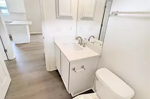 5915 Bilek Dr, Pensacola, FL 32526 - Photo 10