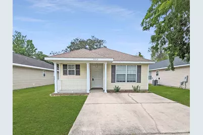 5915 Bilek Dr, Pensacola, FL 32526 - Photo 1