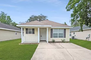 5915 Bilek Dr, Pensacola, FL 32526 - Photo 1