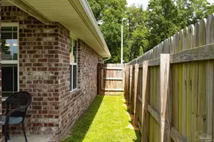 4241 Hazelhurst Dr, Pace, FL 32571 - Photo 44