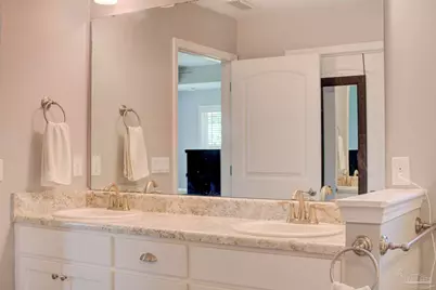 4241 Hazelhurst Dr, Pace, FL 32571 - Photo 34