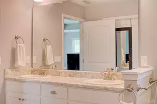 4241 Hazelhurst Dr, Pace, FL 32571 - Photo 34
