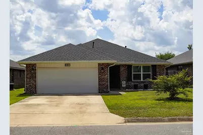 4241 Hazelhurst Dr, Pace, FL 32571 - Photo 1