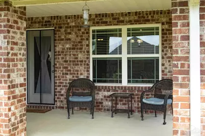 4241 Hazelhurst Dr, Pace, FL 32571 - Photo 40