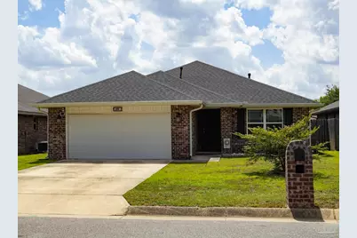 4241 Hazelhurst Dr, Pace, FL 32571 - Photo 2