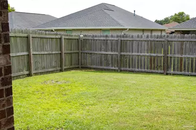 4241 Hazelhurst Dr, Pace, FL 32571 - Photo 42