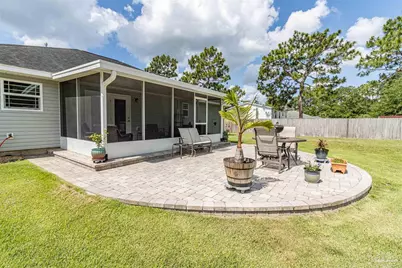 8270 Molina St, Navarre, FL 32566 - Photo 2