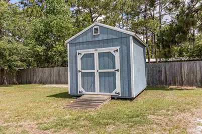8270 Molina St, Navarre, FL 32566 - Photo 32