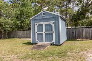 8270 Molina St, Navarre, FL 32566 - Photo 32