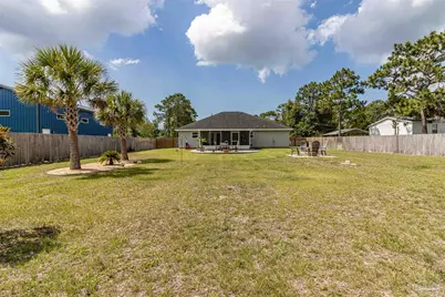 8270 Molina St, Navarre, FL 32566 - Photo 30