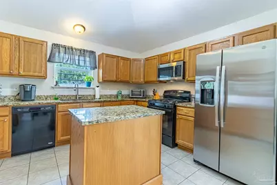 8270 Molina St, Navarre, FL 32566 - Photo 24