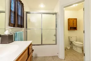 8270 Molina St, Navarre, FL 32566 - Photo 14