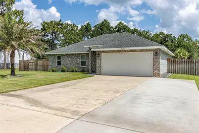 8270 Molina St, Navarre, FL 32566 - Photo 42