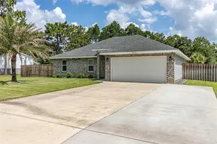 8270 Molina St, Navarre, FL 32566 - Photo 42